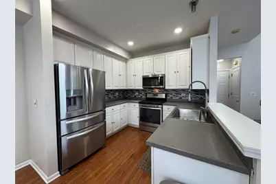 3029 Peachtree Circle, Aurora, IL 60502 - Photo 6