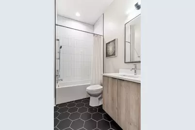 5753 N Broadway Street #303, Chicago, IL 60660 - Photo 16