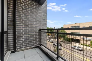 5753 N Broadway St, Chicago, IL 60660 - Photo 18