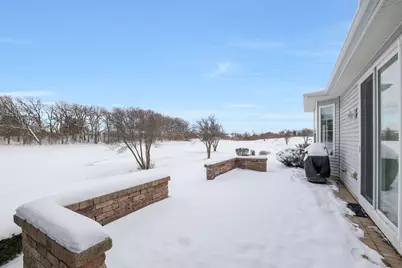 12660 Birdie Drive, Huntley, IL 60142 - Photo 26