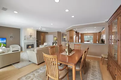 12660 Birdie Drive, Huntley, IL 60142 - Photo 8