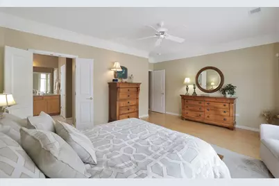12660 Birdie Drive, Huntley, IL 60142 - Photo 20