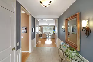 12660 Birdie Dr, Huntley, IL 60142 - Photo 18