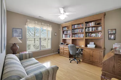 12660 Birdie Drive, Huntley, IL 60142 - Photo 24