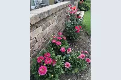 12660 Birdie Drive, Huntley, IL 60142 - Photo 46