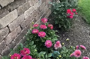 12660 Birdie Dr, Huntley, IL 60142 - Photo 46