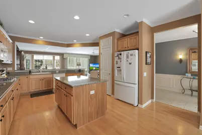 12660 Birdie Drive, Huntley, IL 60142 - Photo 14