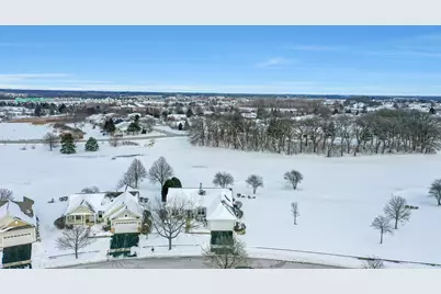 12660 Birdie Drive, Huntley, IL 60142 - Photo 2