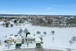 12660 Birdie Dr, Huntley, IL 60142 - Photo 2