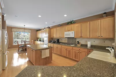 12660 Birdie Drive, Huntley, IL 60142 - Photo 10