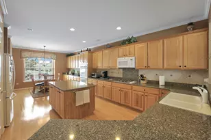 12660 Birdie Dr, Huntley, IL 60142 - Photo 10