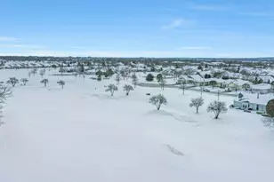 12660 Birdie Dr, Huntley, IL 60142 - Photo 36