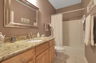 12660 Birdie Dr, Huntley, IL 60142 - Photo 22