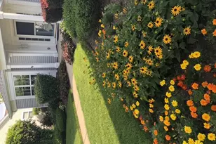 12660 Birdie Dr, Huntley, IL 60142 - Photo 42