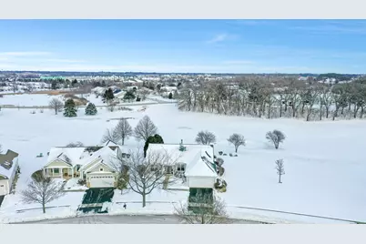 12660 Birdie Drive, Huntley, IL 60142 - Photo 32