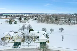 12660 Birdie Dr, Huntley, IL 60142 - Photo 32