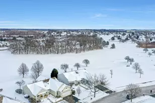 12660 Birdie Dr, Huntley, IL 60142 - Photo 34