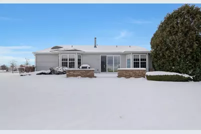 12660 Birdie Drive, Huntley, IL 60142 - Photo 28