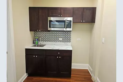 7040 N Ridgeway Avenue, Lincolnwood, IL 60712 - Photo 6