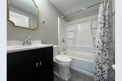 1204 N Park Street, Streator, IL 61364 - Photo 4