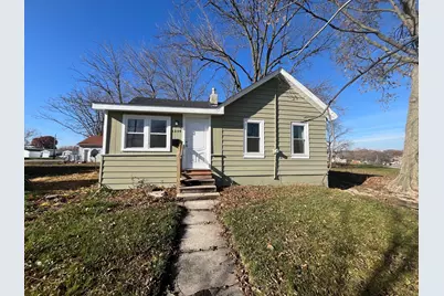 1204 N Park Street, Streator, IL 61364 - Photo 2