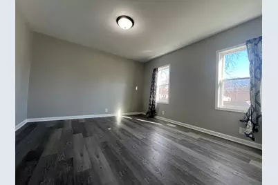 1204 N Park Street, Streator, IL 61364 - Photo 6