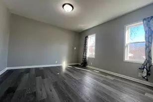 1204 N Park St, Streator, IL 61364 - Photo 6