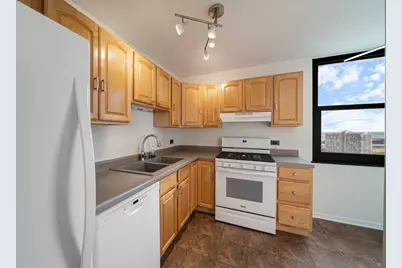 2605 S Indiana Avenue #2107, Chicago, IL 60616 - Photo 12