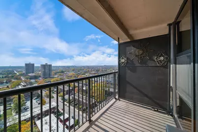 2605 S Indiana Avenue #2107, Chicago, IL 60616 - Photo 10