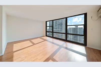 2605 S Indiana Avenue #2107, Chicago, IL 60616 - Photo 6