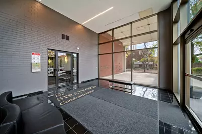 2605 S Indiana Avenue #2107, Chicago, IL 60616 - Photo 4