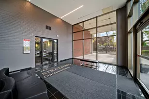 2605 S Indiana Ave, Chicago, IL 60616 - Photo 4