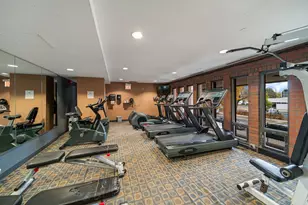 2605 S Indiana Ave, Chicago, IL 60616 - Photo 20