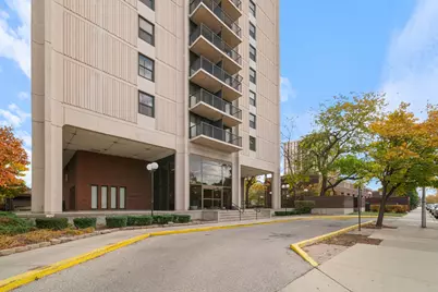 2605 S Indiana Avenue #2107, Chicago, IL 60616 - Photo 2