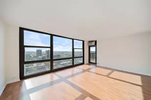 2605 S Indiana Ave, Chicago, IL 60616 - Photo 8