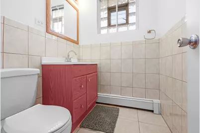 1090 W Grant Drive, Des Plaines, IL 60016 - Photo 14