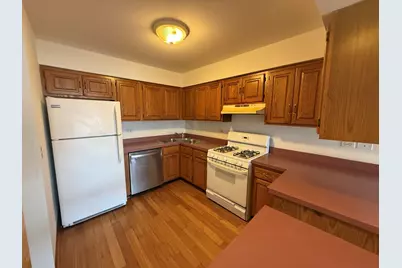 7412 N Western Avenue #3N, Chicago, IL 60645 - Photo 6