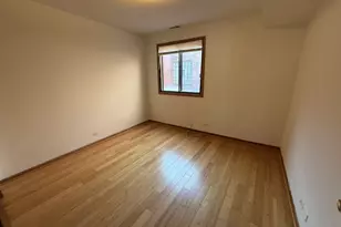 7412 N Western Ave, Chicago, IL 60645 - Photo 10