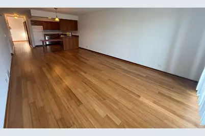7412 N Western Avenue #3N, Chicago, IL 60645 - Photo 2