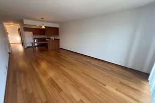 7412 N Western Ave, Chicago, IL 60645 - Photo 2