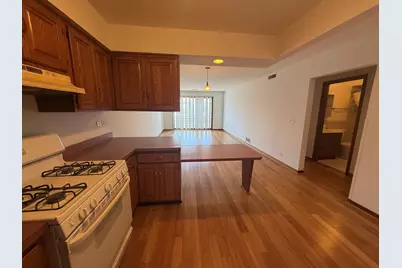 7412 N Western Avenue #3N, Chicago, IL 60645 - Photo 8