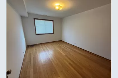 7412 N Western Avenue #3N, Chicago, IL 60645 - Photo 12