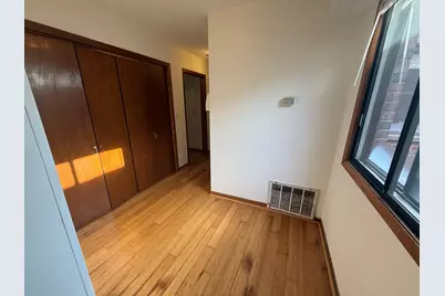 7412 N Western Avenue #3N, Chicago, IL 60645 - Photo 4