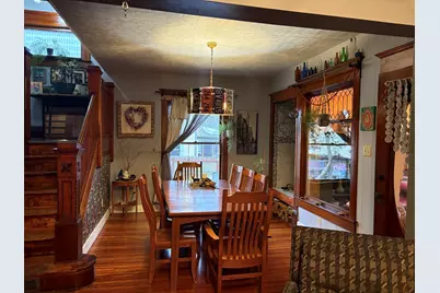 802 Paddock Avenue, Ashton, IL 61006 - Photo 4