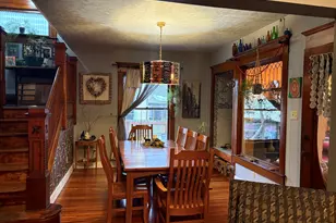 802 Paddock Ave, Ashton, IL 61006 - Photo 4