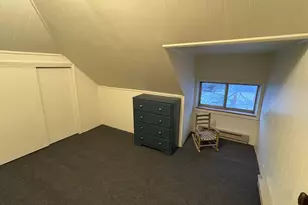 802 Paddock Ave, Ashton, IL 61006 - Photo 30