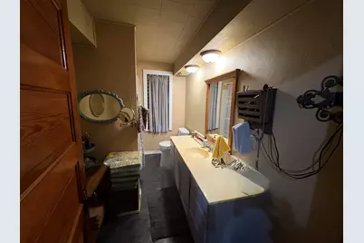 802 Paddock Avenue, Ashton, IL 61006 - Photo 22