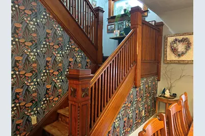 802 Paddock Avenue, Ashton, IL 61006 - Photo 16