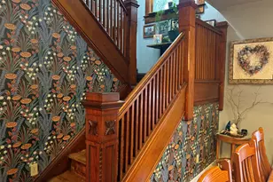 802 Paddock Ave, Ashton, IL 61006 - Photo 16