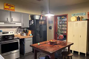 802 Paddock Ave, Ashton, IL 61006 - Photo 10